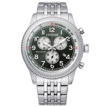 Citizen model AT2460-89X kauft es hier auf Ihren Uhren und Scmuck shop